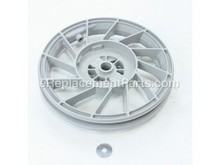 Pulley-Starter – Part Number: 494956