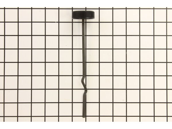 9281356-1-M-Briggs and Stratton-495234-Dipstick