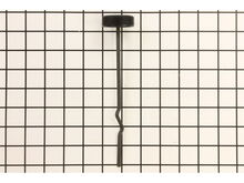 Dipstick – Part Number: 495234