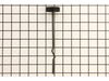 Dipstick – Part Number: 495234