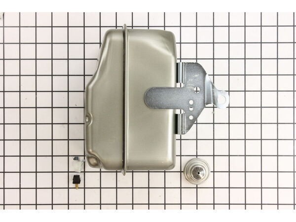 9281360-1-M-Briggs and Stratton-495391-Tank-fuel