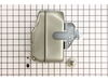 Tank-fuel – Part Number: 495391