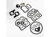 Gasket Set-engine – Part Number: 495602