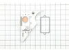 9281377-2-S-Briggs and Stratton-495755-Breather Assembly