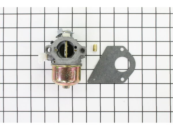 9281380-1-M-Briggs and Stratton-495784-Carburetor