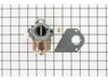 Carburetor – Part Number: 495784