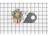 9281380-2-S-Briggs and Stratton-495784-Carburetor