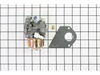 9281380-3-S-Briggs and Stratton-495784-Carburetor