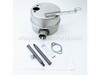 Muffler – Part Number: 495805S