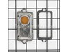 Gasket Set-engine – Part Number: 495868