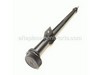 Dipstick/Tube Assembly – Part Number: 496415