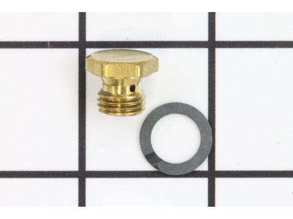 9281406-1-M-Briggs and Stratton-496495-Jet-Main