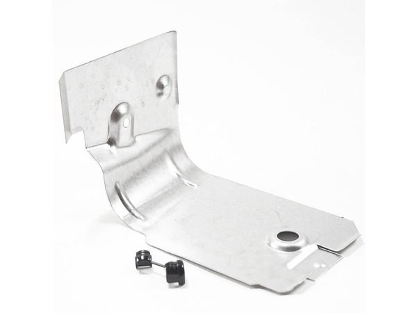 9281412-1-M-Briggs and Stratton-496797-Shield-Cylinder