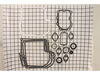 Gasket Set-engine – Part Number: 497070