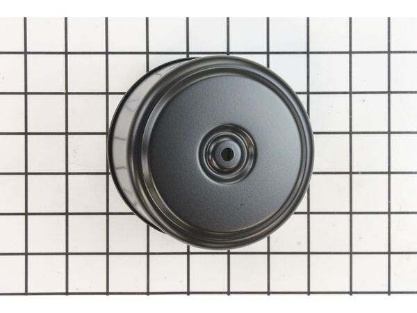 9281425-1-M-Briggs and Stratton-497158-Cover-Air Cleaner