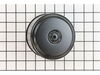 Cover-Air Cleaner – Part Number: 497158