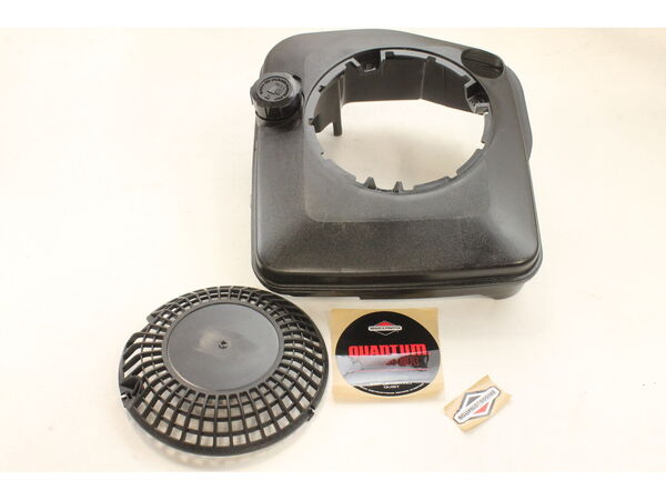 9281430-1-M-Briggs and Stratton-497218-Tank-fuel