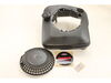 Tank-fuel – Part Number: 497218