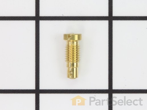 9281437-1-M-Briggs and Stratton-497472-Jet-Pilot