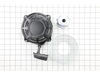 Starter-rewind – Part Number: 497598