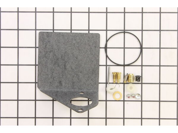 9281449-1-M-Briggs and Stratton-497849-Kit-carb Overhaul