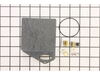 Kit-carb Overhaul – Part Number: 497849