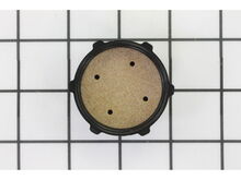 Cap-fuel Tank – Part Number: 497929S
