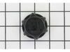 9281451-2-S-Briggs and Stratton-497929S-Cap-fuel Tank