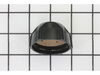 9281451-3-S-Briggs and Stratton-497929S-Cap-fuel Tank