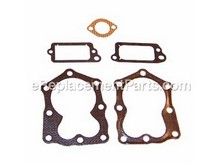 Gasket Set-Valve – Part Number: 498528