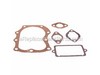 Gasket Set-Valve – Part Number: 498534