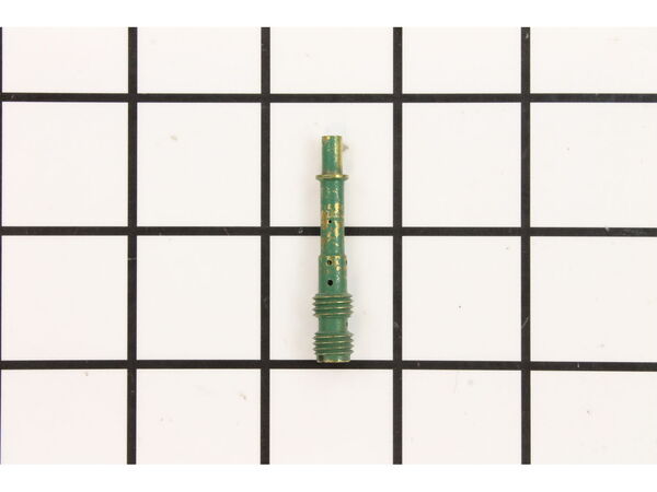 9281463-1-M-Briggs and Stratton-498547-Nozzle-Carburetor