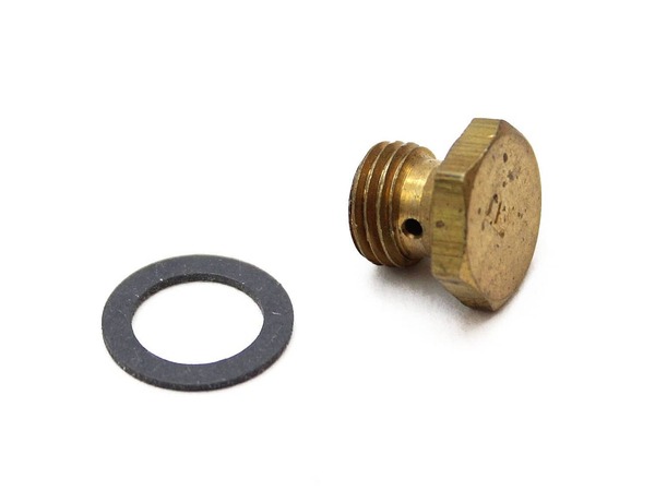 9281465-1-M-Briggs and Stratton-498667-Jet-main