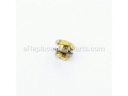 9281472-1-M-Briggs and Stratton-498978-Jet-Main
