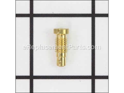 9281480-1-M-Briggs and Stratton-499292-Piston Assembly-020