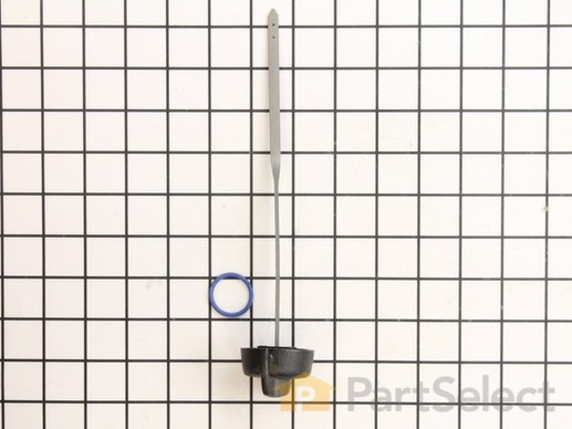 9281501-1-M-Briggs and Stratton-499621-Dipstick