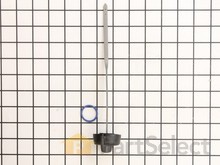 Dipstick – Part Number: 499621