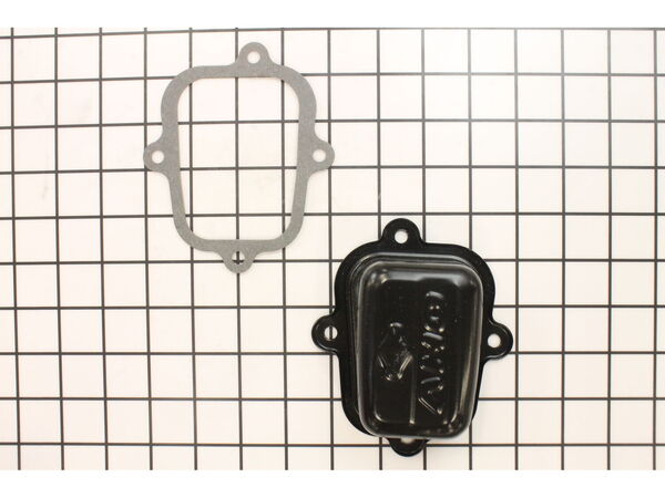 9281502-1-M-Briggs and Stratton-499624-Cover-Rocker