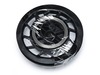 Pulley/spring Assembly – Part Number: 499901