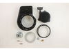 Kit Starter-rewind – Part Number: 499916
