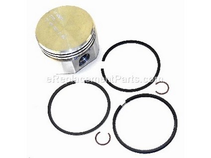 9281520-1-M-Briggs and Stratton-499960-Piston Assembly-std
