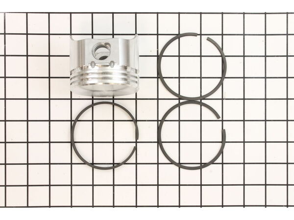 9281521-1-M-Briggs and Stratton-499962-Piston Assembly-020