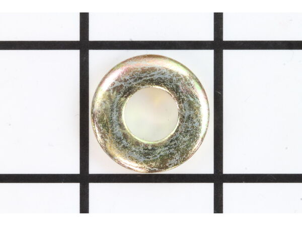 9281532-1-M-Toro-5-0652-Spacer