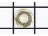 Spacer – Part Number: 5-0652