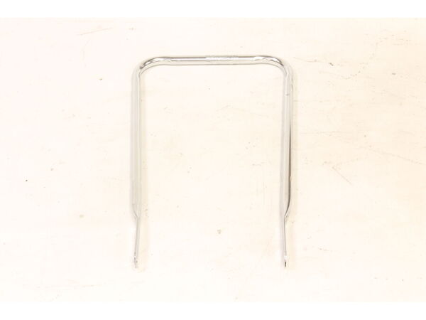 9281734-1-M-Toro-50-9920-Lower Handle