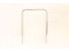 Lower Handle – Part Number: 50-9920