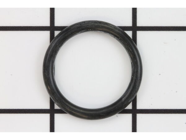 9281742-1-M-Shindaiwa-501-022-Filler Plug O-ring