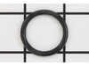 Filler Plug O-ring – Part Number: 501-022