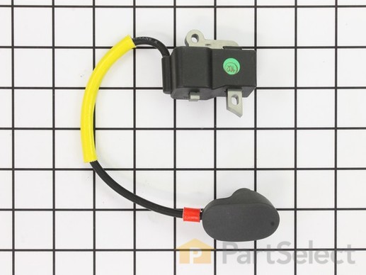 9281746-1-M-Husqvarna-501001302-Ignition Module