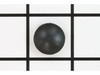 Cover – Part Number: 501202901